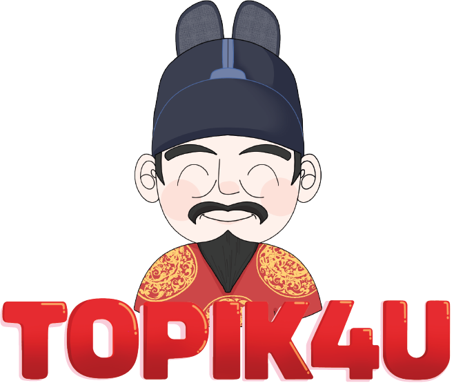 TopikMaster
